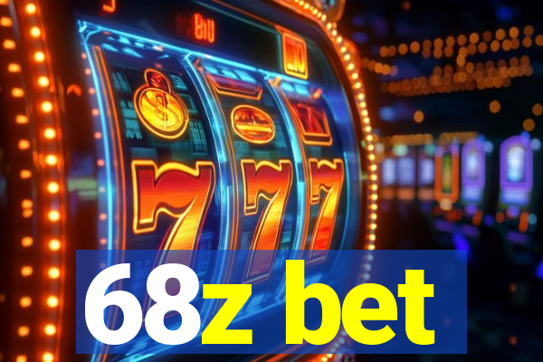 68z bet